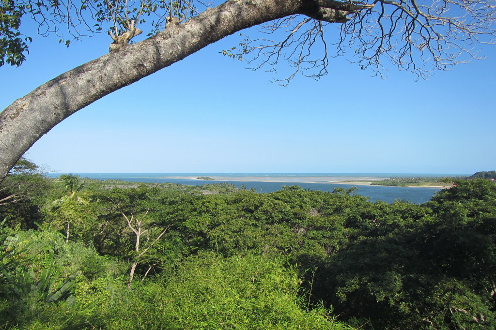 Recife Fort Orange - Gitti 027